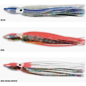 Resim Lineaeffe Tiger Octopus Ahtapot Sübye 