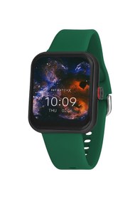 Resim FitWatch FT202201F603 Akıllı Saat 