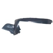 Resim Eşdeğer Ürün Fıat Scudo- 2008-2012- Ön Çamurluk Davlumbazı Sağ Taraf 