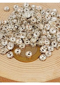 Resim Metal Ara Malzeme/10 Adet 39180 