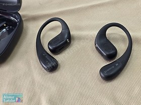Resim İkinci El HUAWEI Free Arc Kablosuz Kulak İçi Kulaklık 