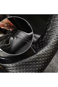 Resim İmza Aksesuar Mercedes E190 Çap 40 Cm Eni 9,5 Cm Olan Araçlarına Uyumludur (açıklamayı Okuyunuz Lütfen) 