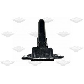 Resim Motor Far Yıkama Crv 18-23 Lh 