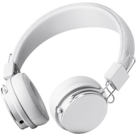 Resim URBANEARS PLATTAN 2 BLUETOOTH KULAKLIK BEYAZ ZD.4092114 