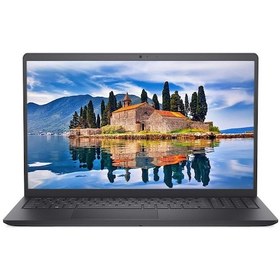 Resim Dell Inspiron 15 3525-I3525221WH R5-5500U 8 GB 256 GB SSD 15.6" W11H Dizüstü Bilgisayar 
