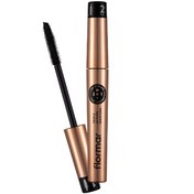 Resim Flormar Triple Action Maskara 8ml 