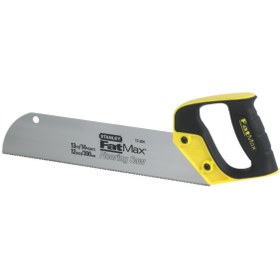 Resim Stanley St217204 13x355mm El Testeresi 