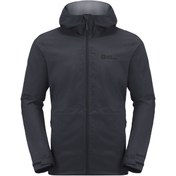 Resim ELSBERG 2.5L JKT M 
