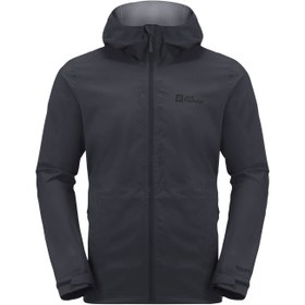 Resim ELSBERG 2.5L JKT M 