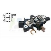 Resim Konjektor 12V Corolla Uyumlu Yaris Auris 2014- 504632865 