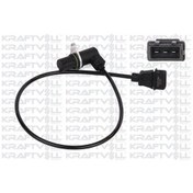 Resim Kraftvoll 05090294 Krank Mili Pozisyon Sensör Kablosu Polo Golf Passat 1.6 2.0 Seat 037906433a 