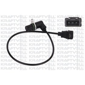 Resim Kraftvoll 05090294 Krank Mili Pozisyon Sensör Kablosu Polo Golf Passat 1.6 2.0 Seat 037906433a 