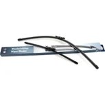 Resim Valeo Silecek Süpürgesı Ön Takım 650 / 400 mm Opel Corsa D Corsa E Bm 07- (Oem No: 1272111) 