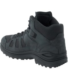 Resim Lowa Innox Evo Gtx Yesıl Bot 