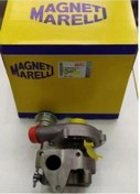 Resim Marellı Turbo 359004201040 Kango Clıo Megane 1.5 Dcı 68ps K9k KNO-MARELLI-359004201040 