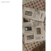 Resim nokia bl4ct kutulu batarya 