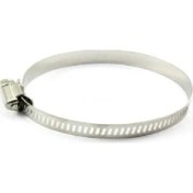 Resim 60X80 Metal Kelepçe (2 Adet) 