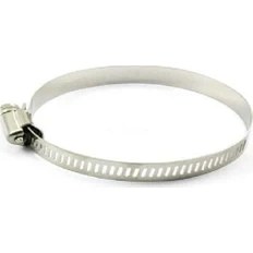 Resim 60X80 Metal Kelepçe (2 Adet) 