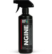 Resim Matrix Micro-Coatings Ngıne Motor Temizleyici 475 ml 