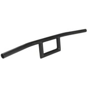 Resim Pazly 22mm Black Suzuki Yamaha Honda Universal Wrench For Vintage Motorbike Handlebar 25mm 