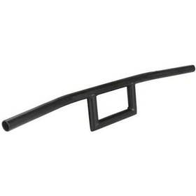 Resim Pazly 22mm Black Suzuki Yamaha Honda Universal Wrench For Vintage Motorbike Handlebar 25mm 