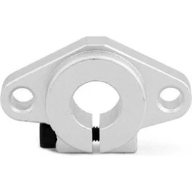 Resim Motorobit SHF12 12MM Alüminyum Mil Tutucu 
