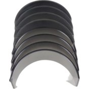 Resim Kol Yatak D-max 17- / 20- 