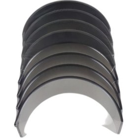 Resim Kol Yatak D-max 17- / 20- 