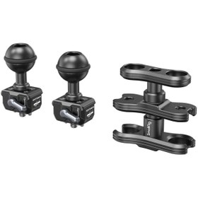 Resim SmallRig 3515C Ball Head Magic Arm 