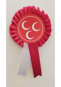 Resim İyi Parti K0kart 