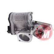 Resim GUA 41137 EGR VALFİ RENAULT LAGUNA II-TRAFIC II VIVARO 1.9 GUA