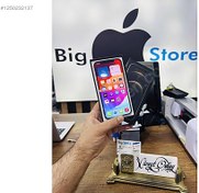 Resim Apple iPhone 12 Pro İkinci El TR | 128 GB | Gümüş İkinci El İPHONE 12 PRO 128GB BEYAZ HATASIZ SORUNSUZ FULL KUTULU GARANTİLİ