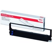 Resim Oki 5720 / 5790 44173405 Şerit 