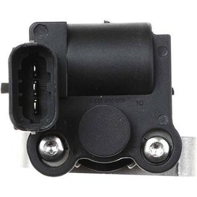 Resim Kia Rio Rolanti Hava Ayarlayıcı Valfi 2005--2011 