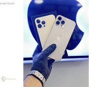 Resim Apple iPhone 13 Pro Max İkinci El TR | 128 GB | Altın İkinci El 2.Cİ EL ÖZTÜRK İLETİŞİMDEN İPHONE 13 PRO MAX 128 GB GOLD RENK