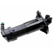 Resim Seat Exeo 3R2 2008 2013 Sol Far Yıkama Motoru 