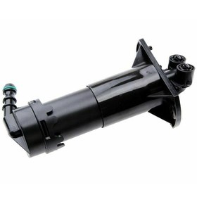 Resim Seat Exeo 3R2 2008 2013 Sol Far Yıkama Motoru 