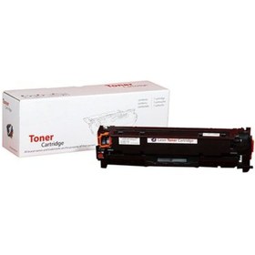Resim Printpen HP CE412A (305A) Muadil Toner Sarı 