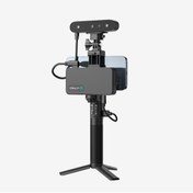 Resim CREALITY 3D Creality CR-Scan Ferret Pro 3D Scanner 