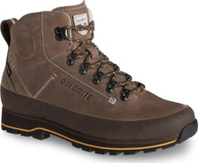 Resim 60 Dhaulagiri Gtx Bot-KAHVERENGİ Dolomite