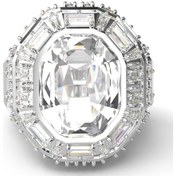 Resim 5674297 Swarovski Yüzük Mesmera:ring Whi/rhs 58 
