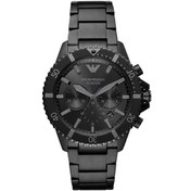 Resim Emporio Armani Ar11363 Erkek Kol Saati 