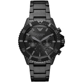 Resim Emporio Armani Ar11363 Erkek Kol Saati 