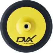 Resim Divortex Aplikatörlü / Çizik Giderici Polisaj Süngeri 180 X 35 Mm 
