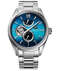 Resim Orient Star RE-BY0004A00B Erkek Kol Saati 