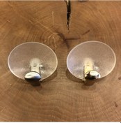 Resim Gürçayhırdavat Midye Portmanto Elbise Askısı 