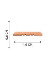 Resim Aurora 0.20 Uzun Sap Profosyonel Bağlama Teli Takımı 10 Adet Tez 