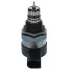 Resim Bosch 0281002959 Yakit Basinc Regulator Valf 057130764L 