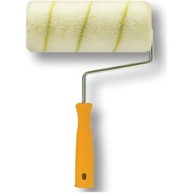 Resim Dekor Plasdek 20 Cm Iç Cephe Rulosu 