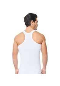 Resim Erkek Ribana Sporcu Atlet 6'li 001 